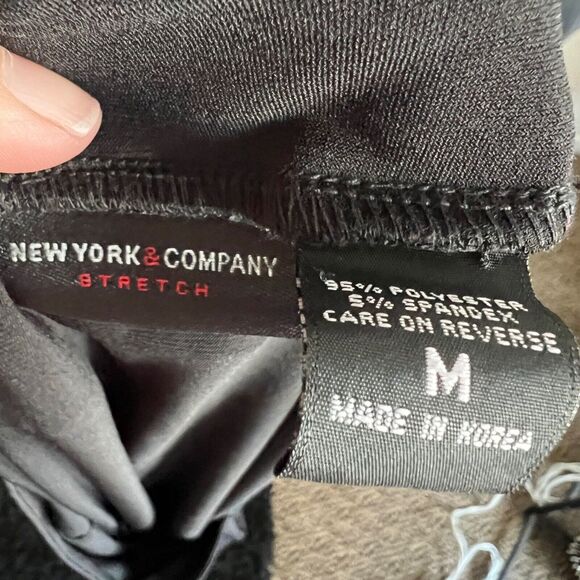 SOLDOUT‎ - Picture 4 of 4